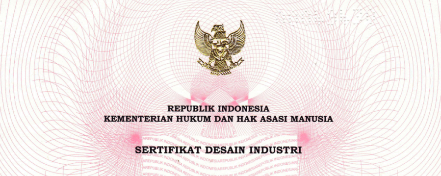 Geistiges Eigentum in ASEAN